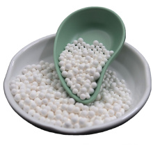 Activated Alumina Ball for Dehydrating and Drying in Air Seperation